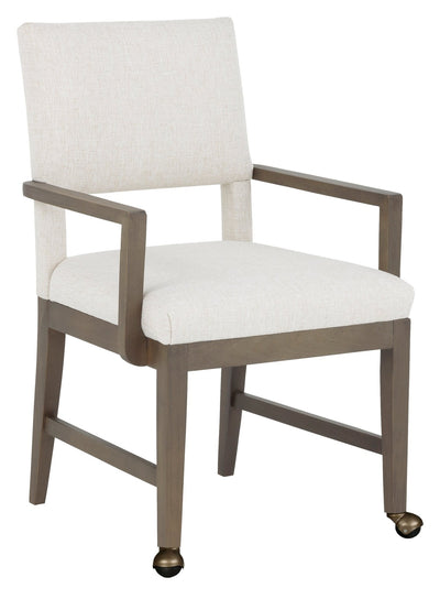 Addy Arm Chair - Al Rugaib Furniture