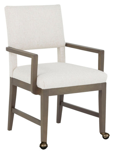Addy Arm Chair - Al Rugaib Furniture