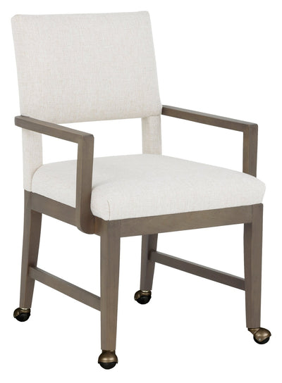 Addy Arm Chair - Al Rugaib Furniture