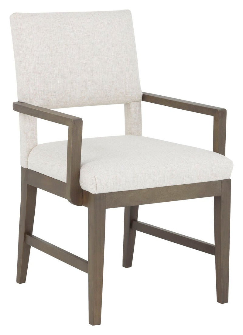 Addy Arm Chair - Al Rugaib Furniture