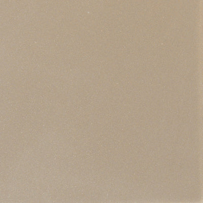 Adela - Purple - Cushioned Sofa - Al Rugaib Furniture