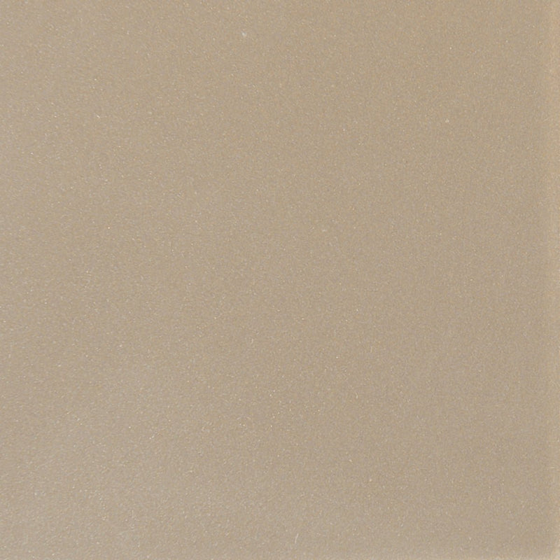 Adela - Purple - Cushioned Sofa - Al Rugaib Furniture