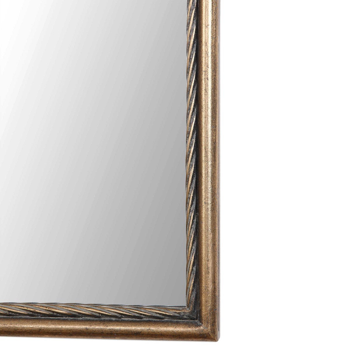 Adelasia Mirror Mirrors| Uttermost