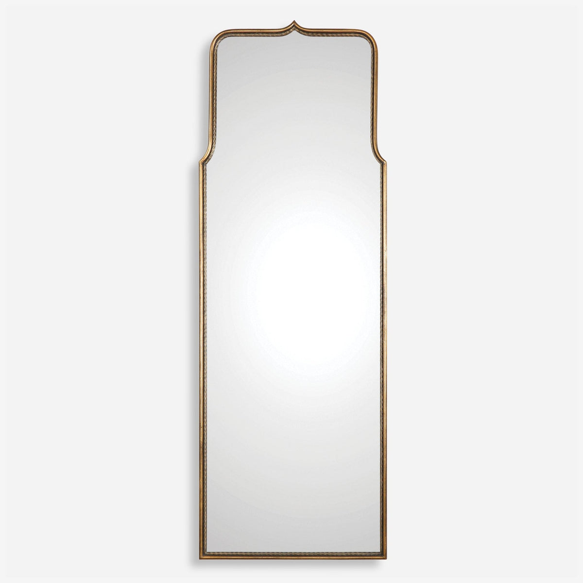 Adelasia Mirror Mirrors| Uttermost