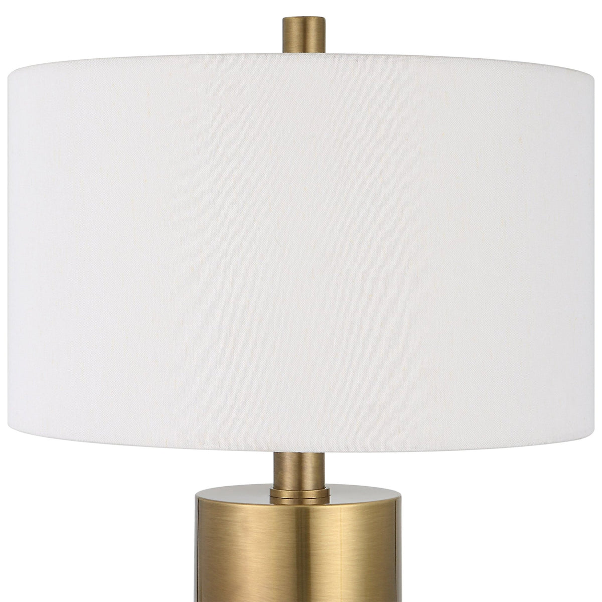 Adelia Table Lamp Table Lamps| Uttermost