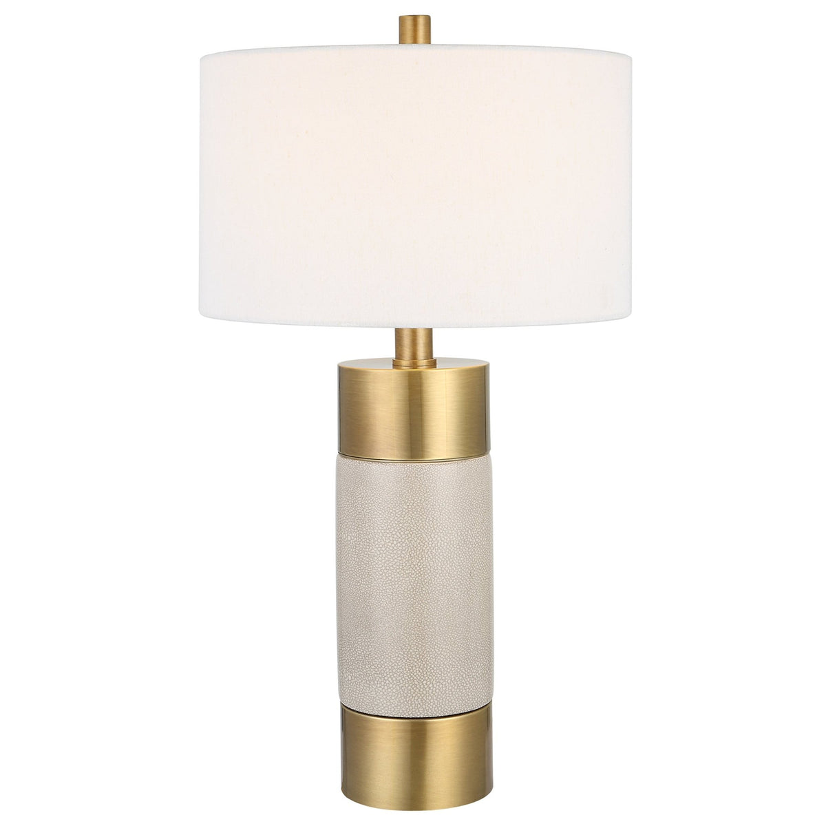 Adelia Table Lamp Table Lamps| Uttermost