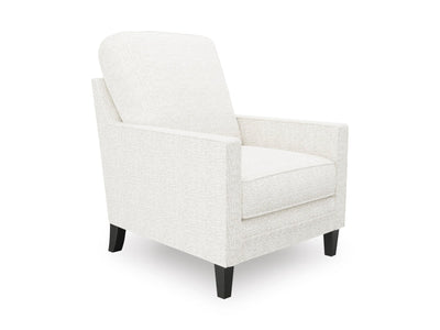 Adequate Accent Chair - Al Rugaib Furniture