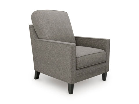 Adequate Accent Chair - Al Rugaib Furniture