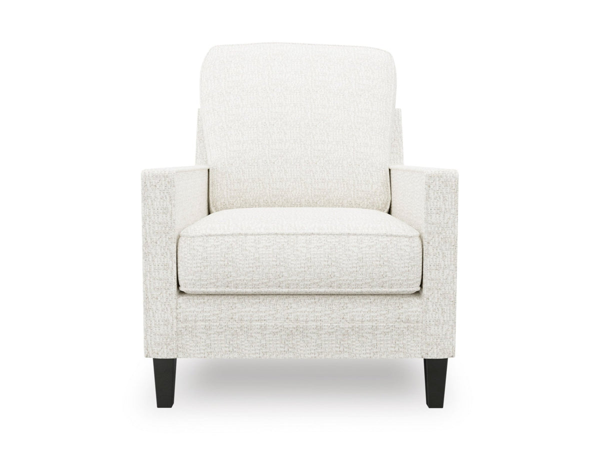 Adequate Accent Chair Chairs| Ashley Homestore