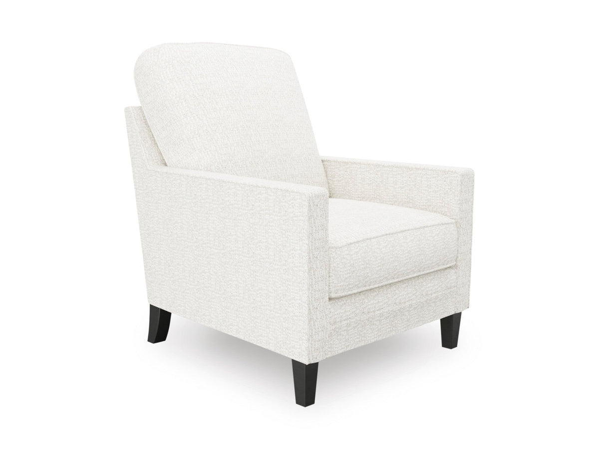 Adequate Accent Chair Chairs| Ashley Homestore