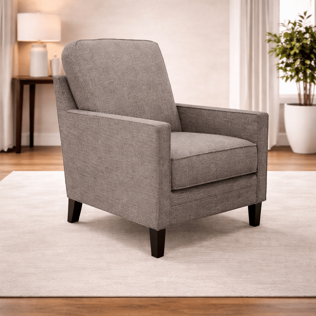 Adequate Accent Chair Chairs| Ashley Homestore
