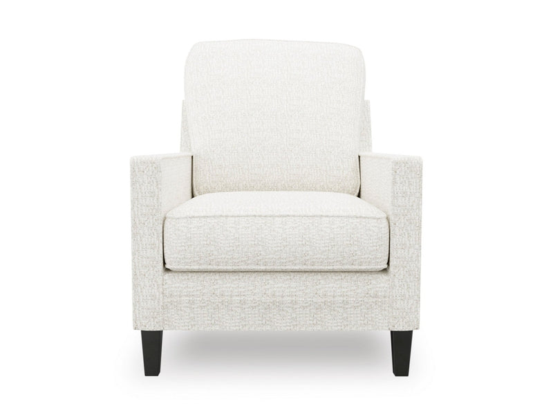 Adequate Accent Chair - Al Rugaib Furniture