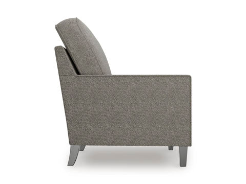 Adequate Accent Chair - Al Rugaib Furniture