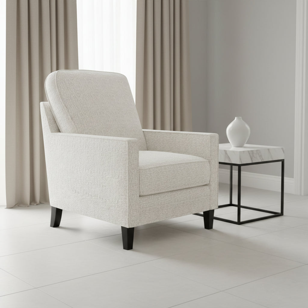 Adequate Accent Chair Chairs| Ashley Homestore