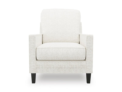 Adequate Accent Chair - Al Rugaib Furniture
