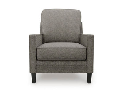 Adequate Accent Chair - Al Rugaib Furniture