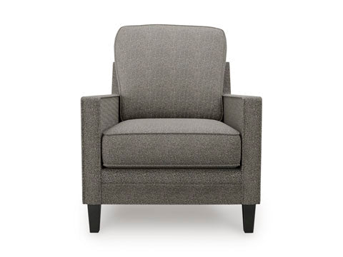 Adequate Accent Chair - Al Rugaib Furniture