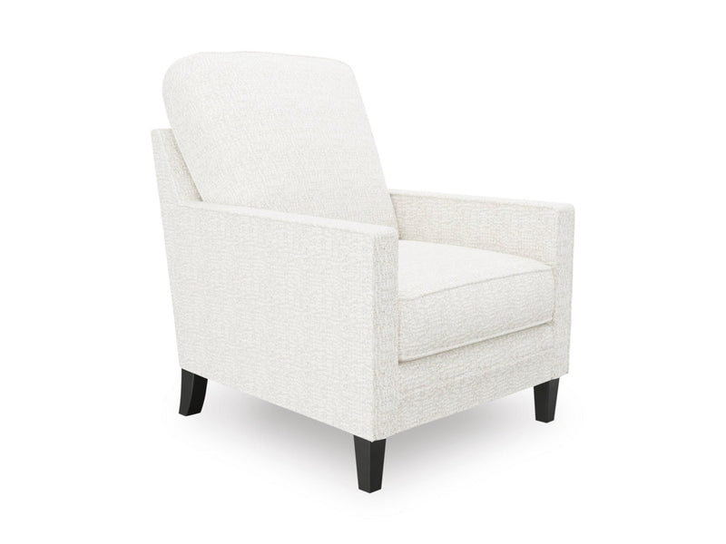Adequate Accent Chair - Al Rugaib Furniture