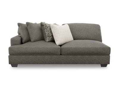 Adequate LAF Sofa - Al Rugaib Furniture