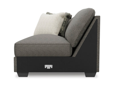 Adequate LAF Sofa - Al Rugaib Furniture