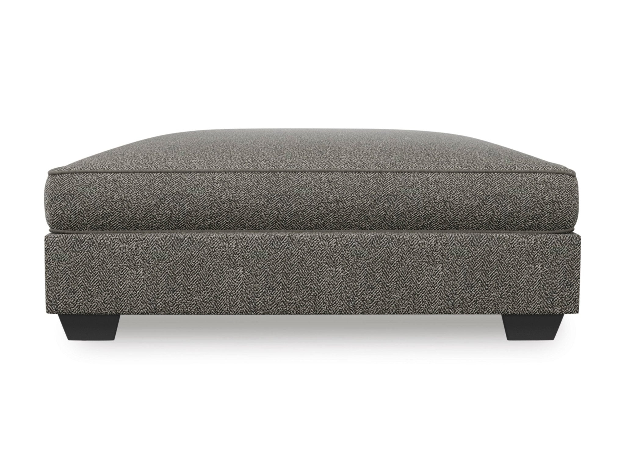 Adequate Oversized Accent Ottoman Ottomans| Ashley Homestore