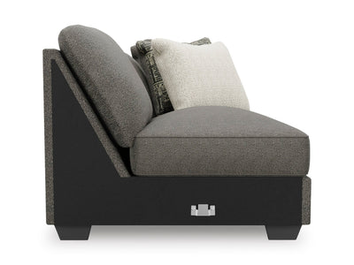 Adequate RAF Sofa - Al Rugaib Furniture