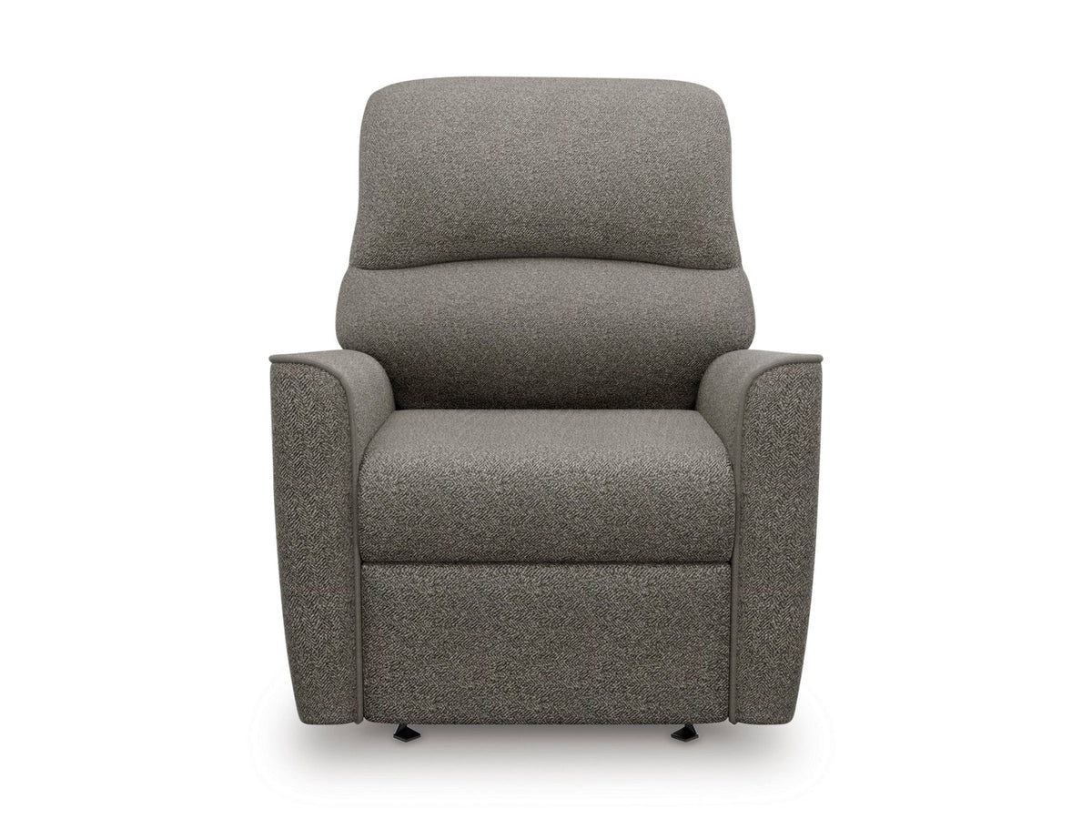 Adequate Rocker Recliner Recliners| Ashley Homestore