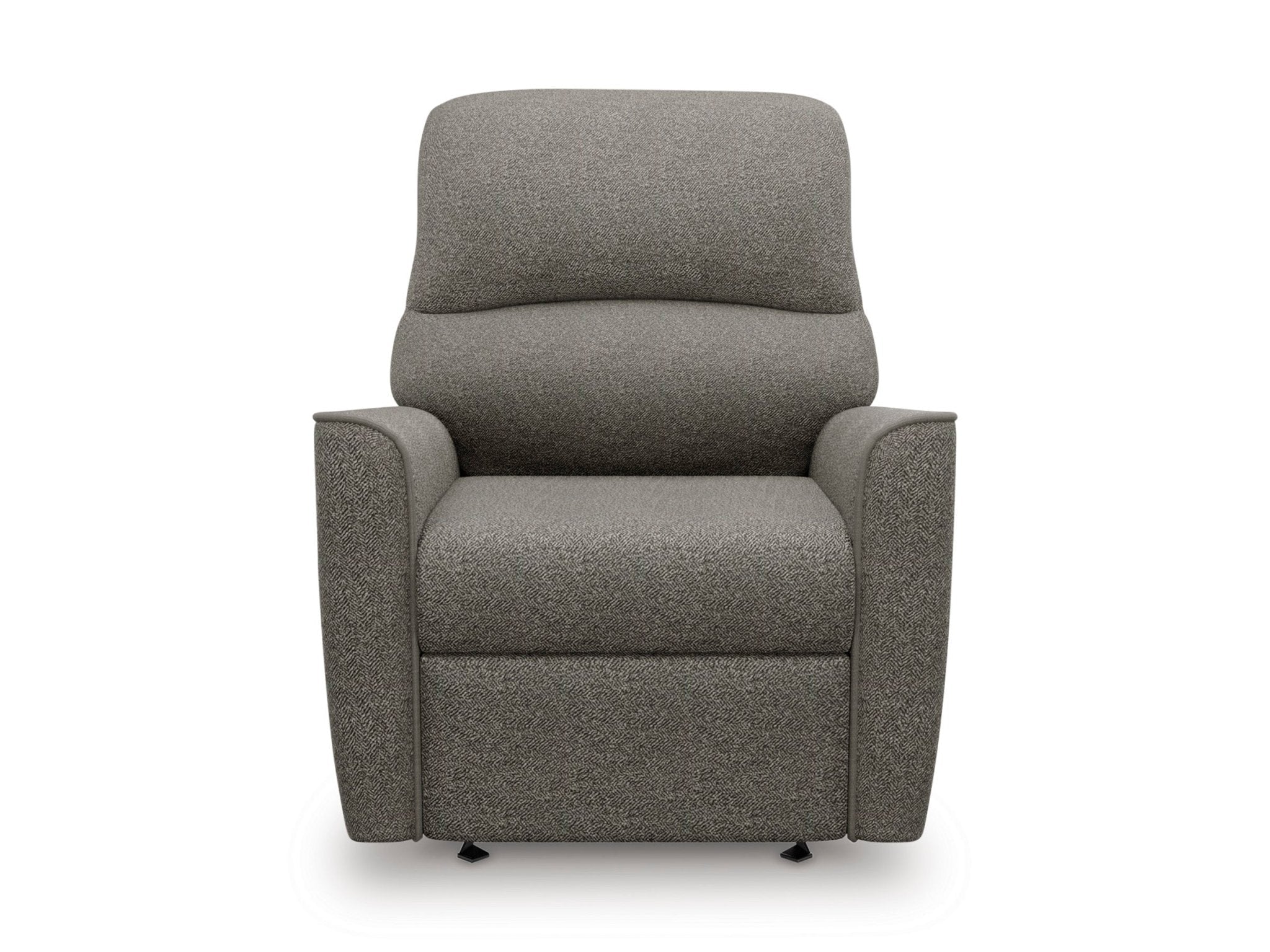 Adequate Rocker Recliner Recliners| Ashley Homestore