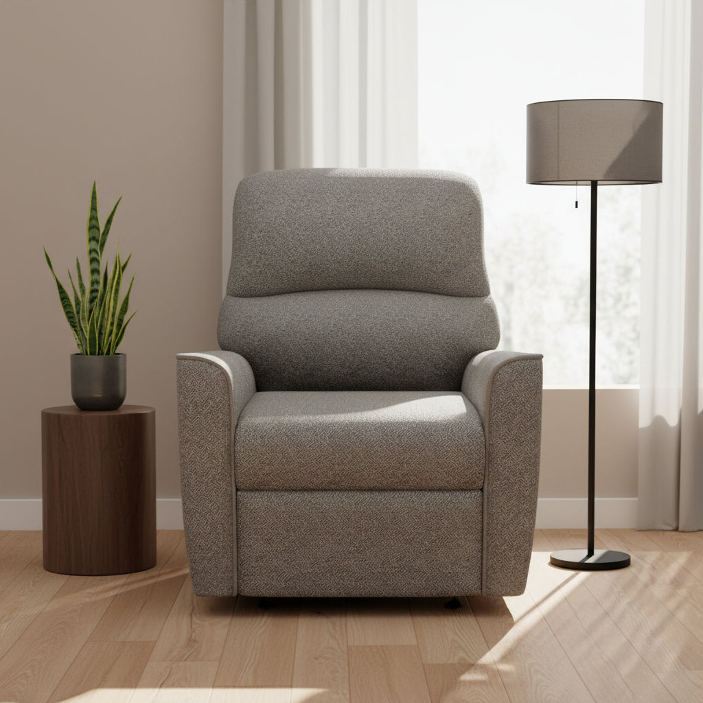 Adequate Rocker Recliner Recliners| Ashley Homestore