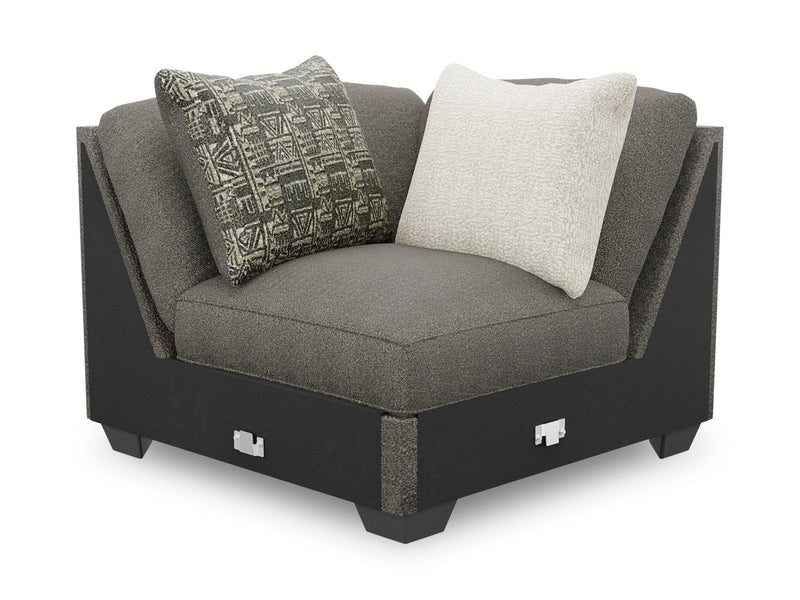 Adequate Wedge - Al Rugaib Furniture