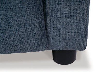 Adequate with free Pushback Recliner - Al Rugaib Furniture