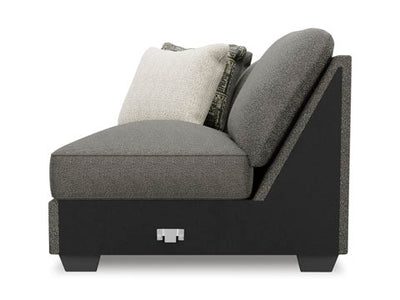 Adequate with free Pushback Recliner - Al Rugaib Furniture