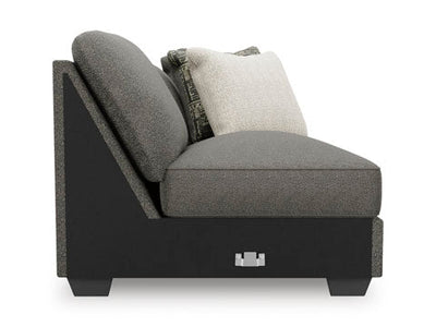 Adequate with free Pushback Recliner - Al Rugaib Furniture