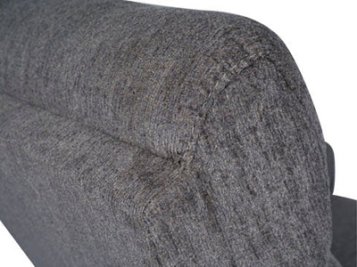 Adequate with free Pushback Recliner - Al Rugaib Furniture