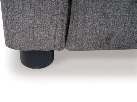 Adequate with free Pushback Recliner - Al Rugaib Furniture