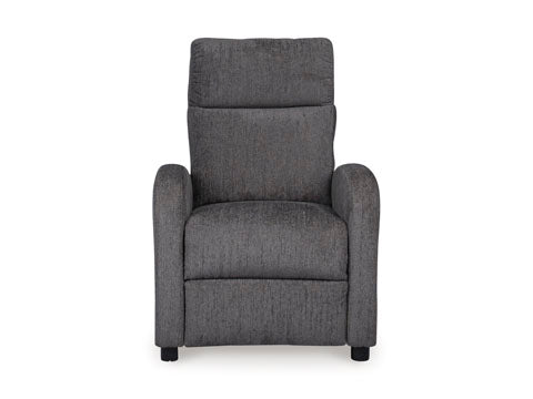 Adequate with free Pushback Recliner - Al Rugaib Furniture
