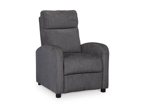 Adequate with free Pushback Recliner - Al Rugaib Furniture