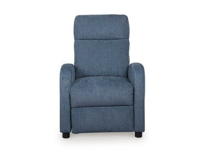 Adequate with free Pushback Recliner - Al Rugaib Furniture