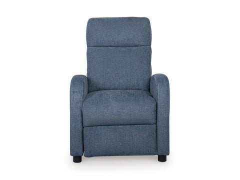 Adequate with free Pushback Recliner - Al Rugaib Furniture