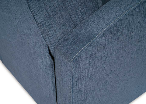 Adequate with free Pushback Recliner - Al Rugaib Furniture