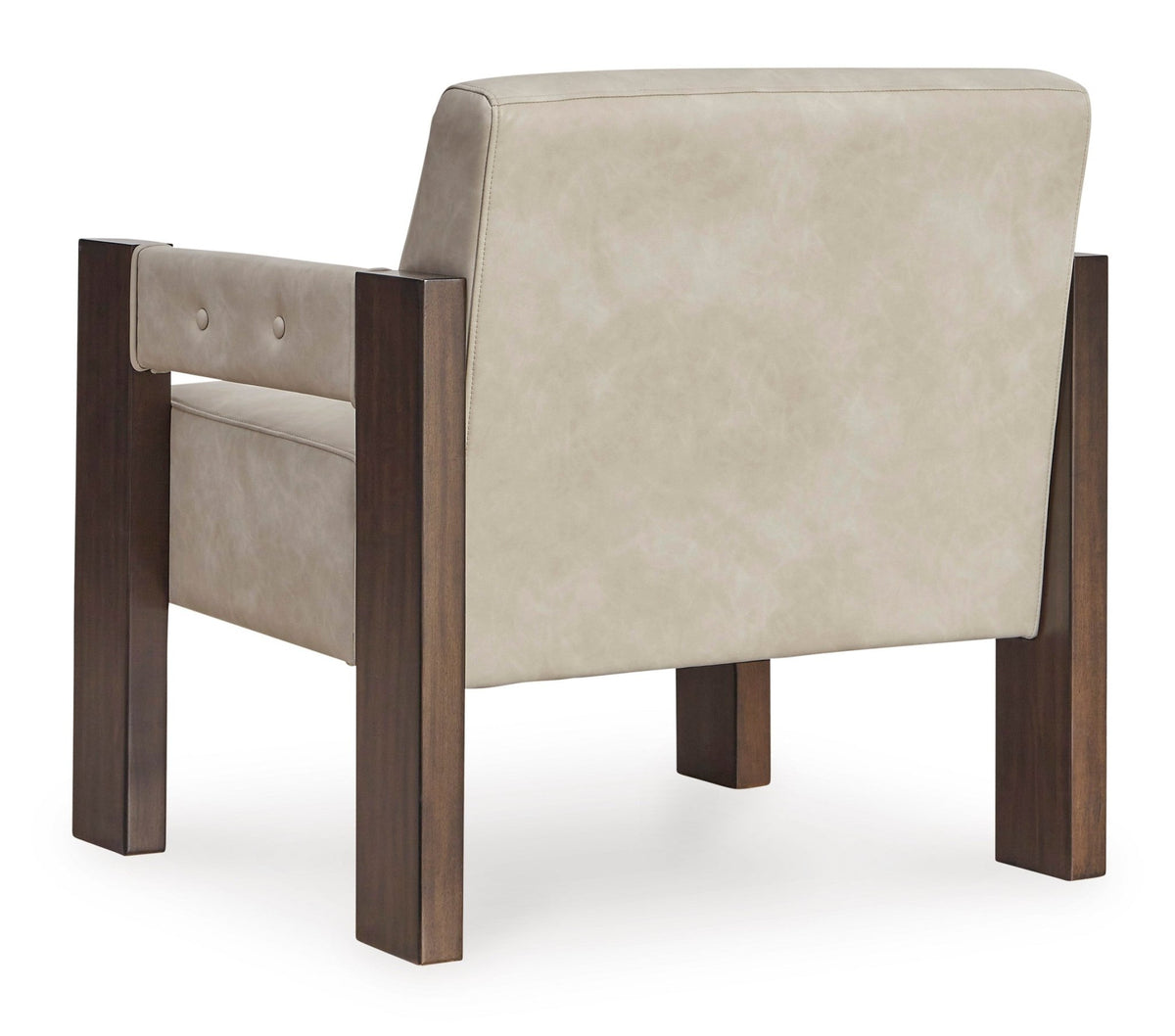 Adlanlock Accent Chair Chairs| Ashley Homestore