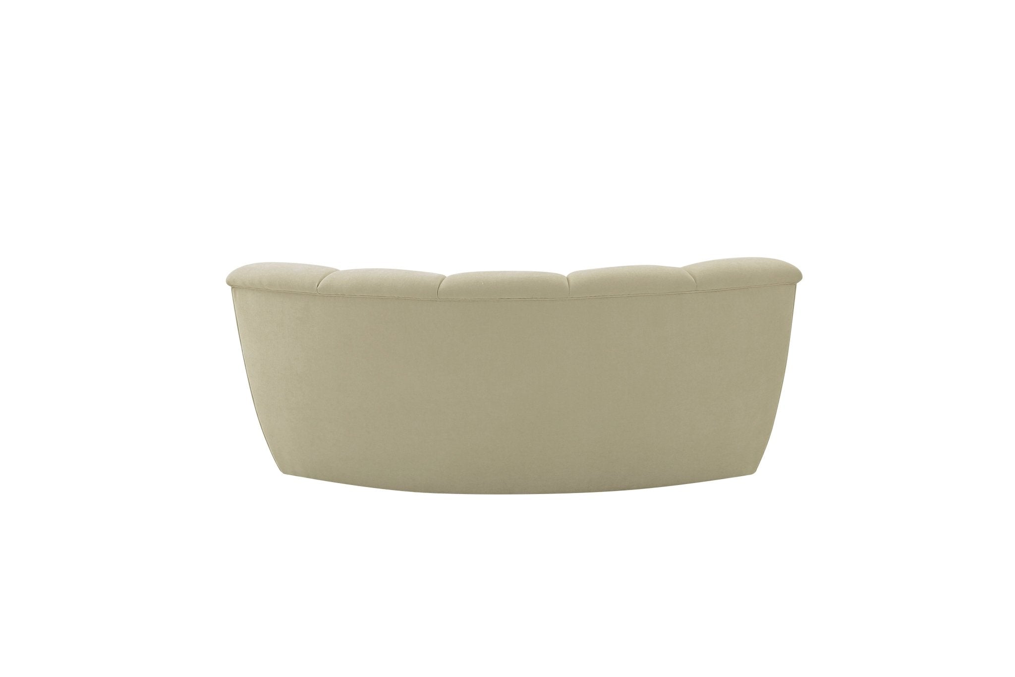 Admiral Corner Wedge Sectionals| Roots Furniture