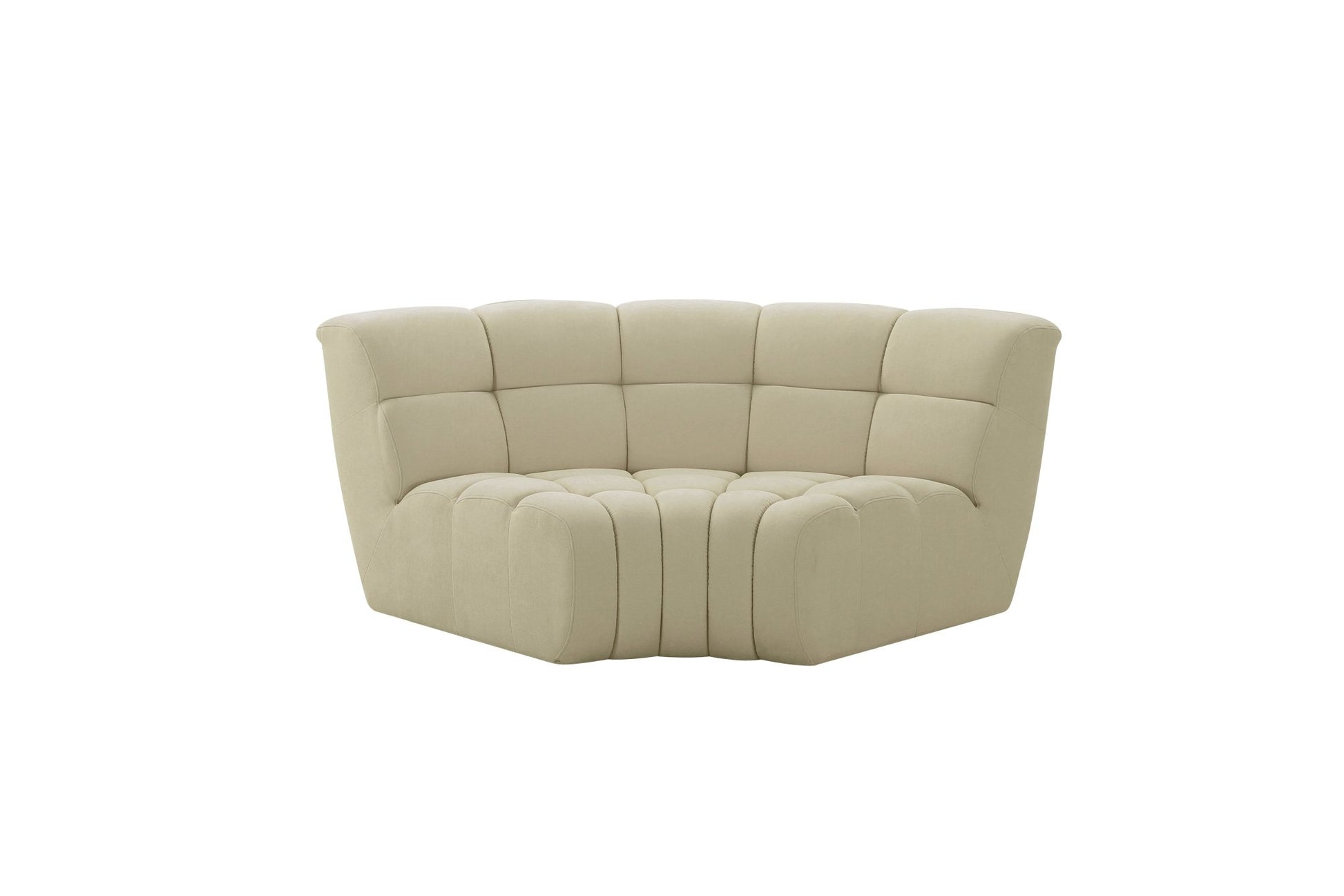 Admiral Corner Wedge Sectionals| Roots Furniture