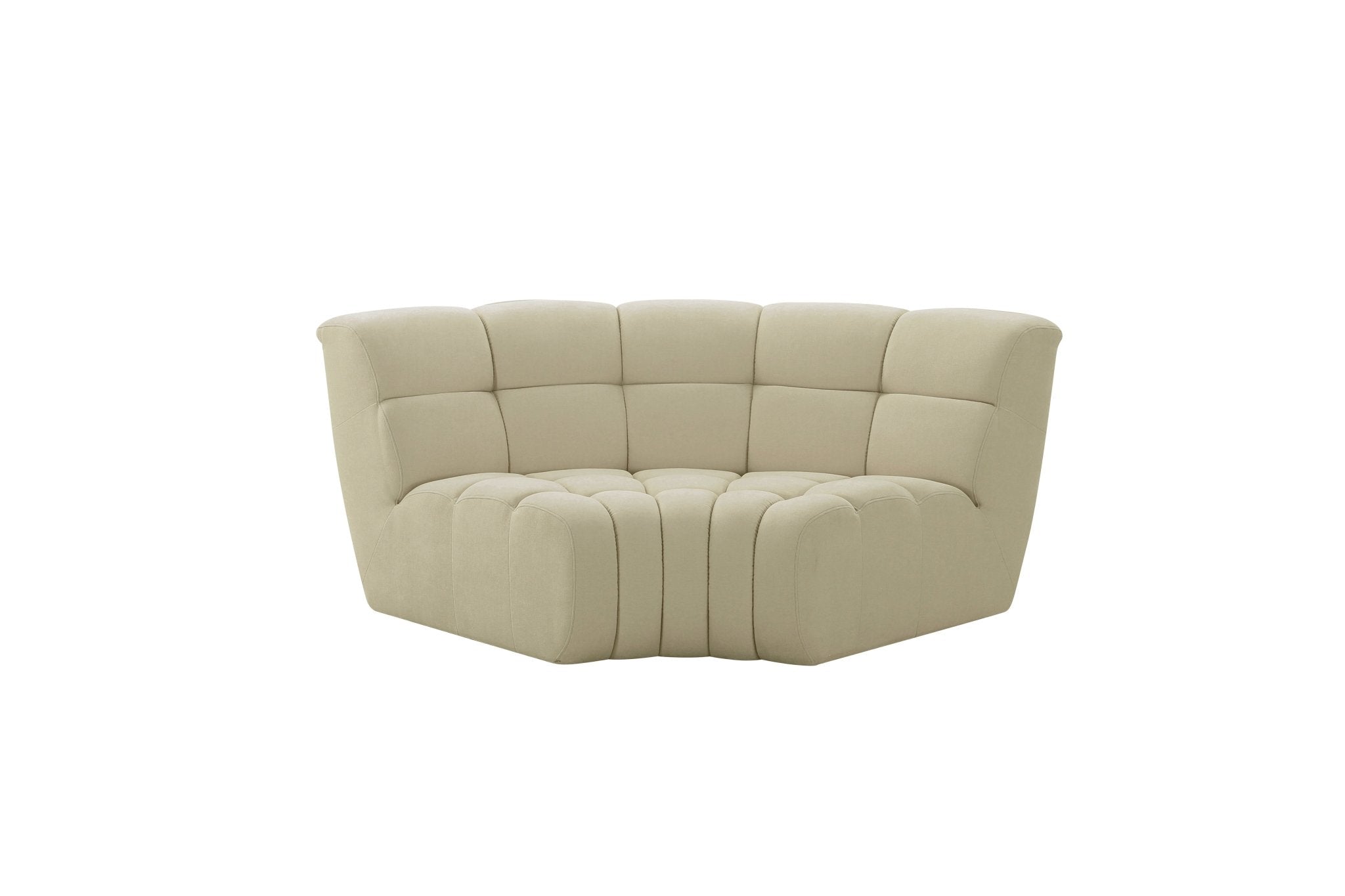 Admiral Corner Wedge Sectionals| Roots Furniture