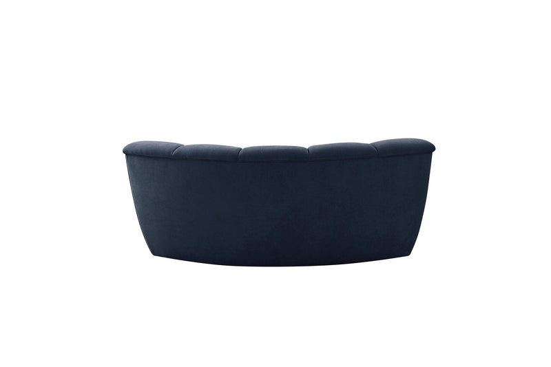 Admiral Corner Wedge - Al Rugaib Furniture