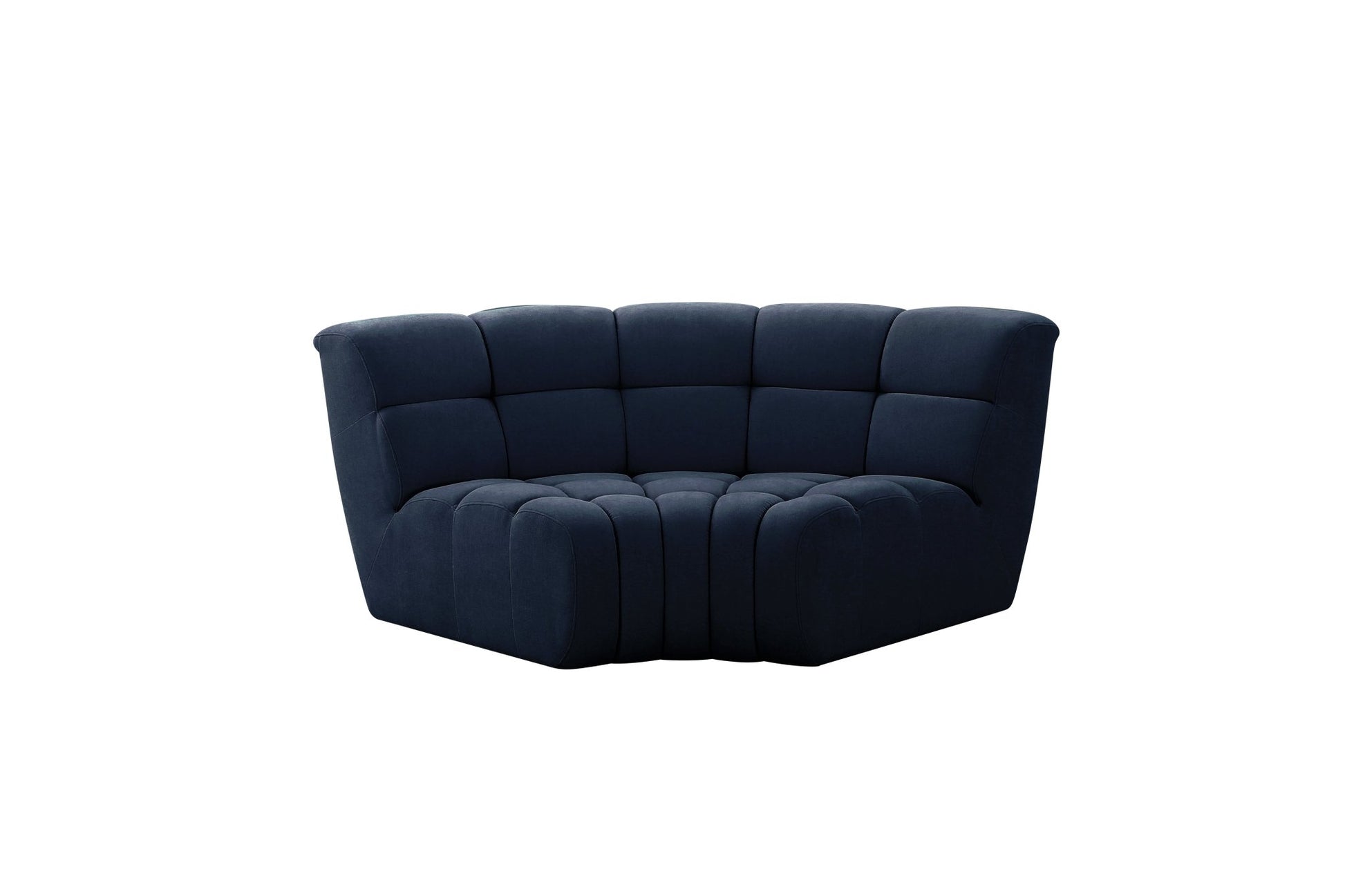 Admiral Corner Wedge Sectionals| Roots Furniture