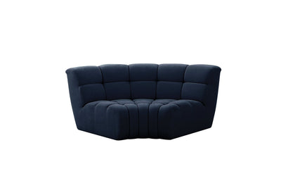 Admiral Corner Wedge - Al Rugaib Furniture