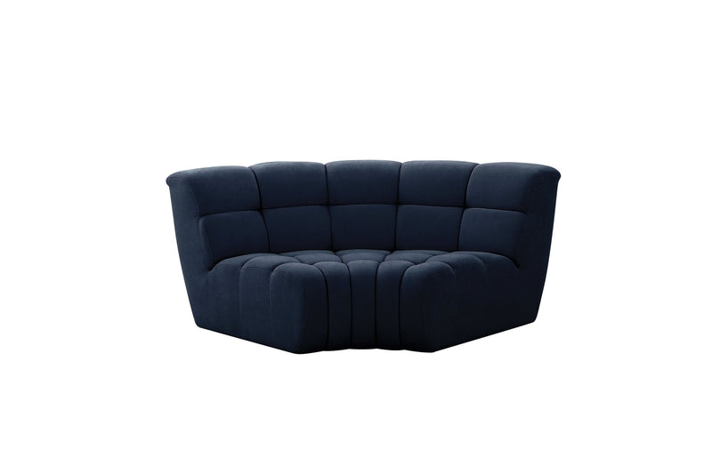 Admiral Corner Wedge - Al Rugaib Furniture