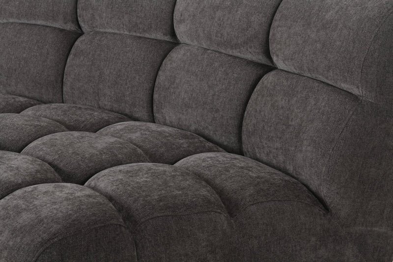 Admiral wedge - Al Rugaib Furniture