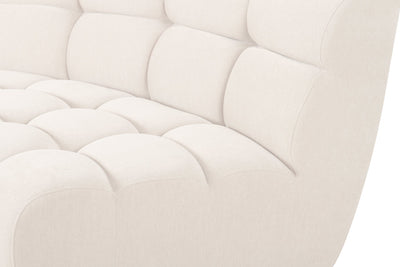 Admiral wedge - Al Rugaib Furniture